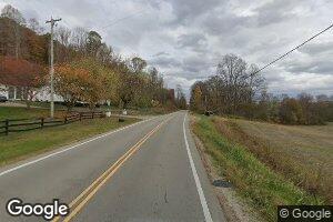 0 Us Rt 52, Green Township, OH 45684