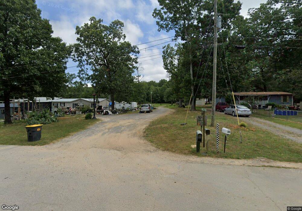 34 Harley Pvt Dr, Somerville, AL 35670 - photo 1