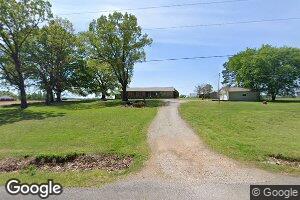 564 County Road 520, Anderson, AL 35610