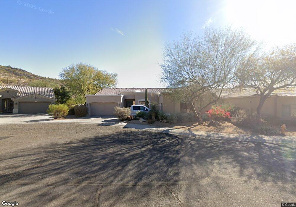 26421 N 41st Ln, Phoenix, AZ 85083 - photo 1