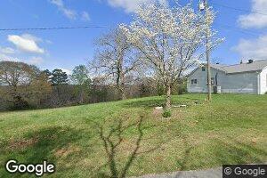 561 Bee Rock Rd, Stearns, KY 42647