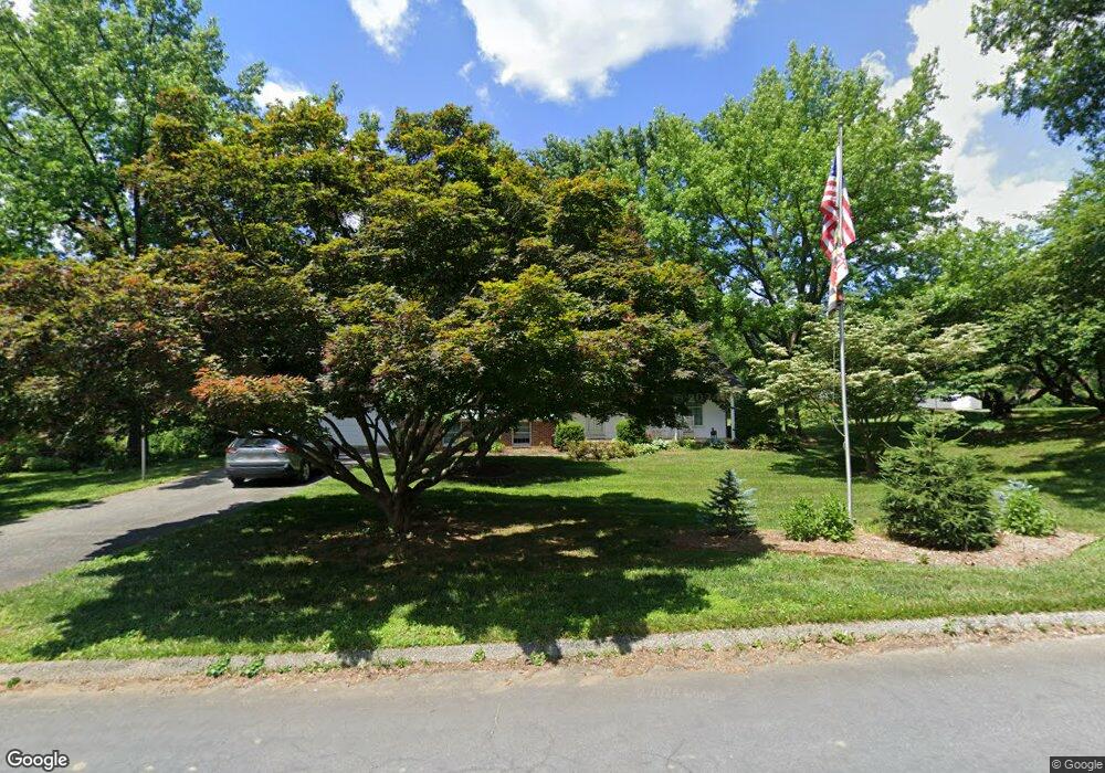 3606 Lord Baltimore Way, Monkton, MD 21111 - photo 1