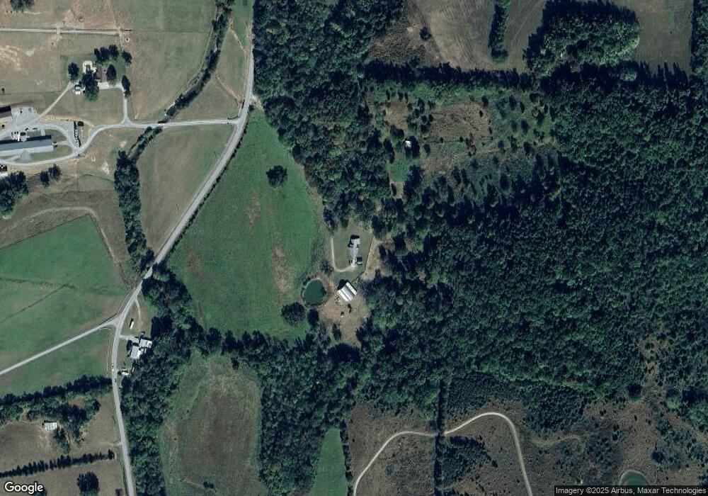 399 New Herman Rd, Shelbyville, TN 37160 - photo 1