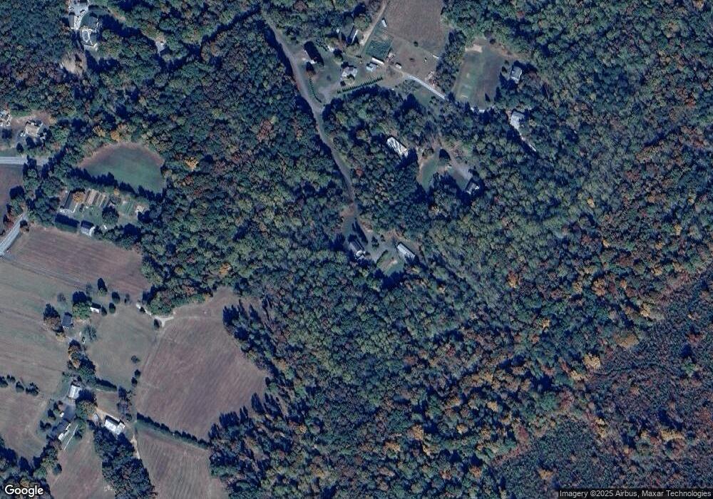 41445 New Wathen Way, Mechanicsville, MD 20659 - photo 1