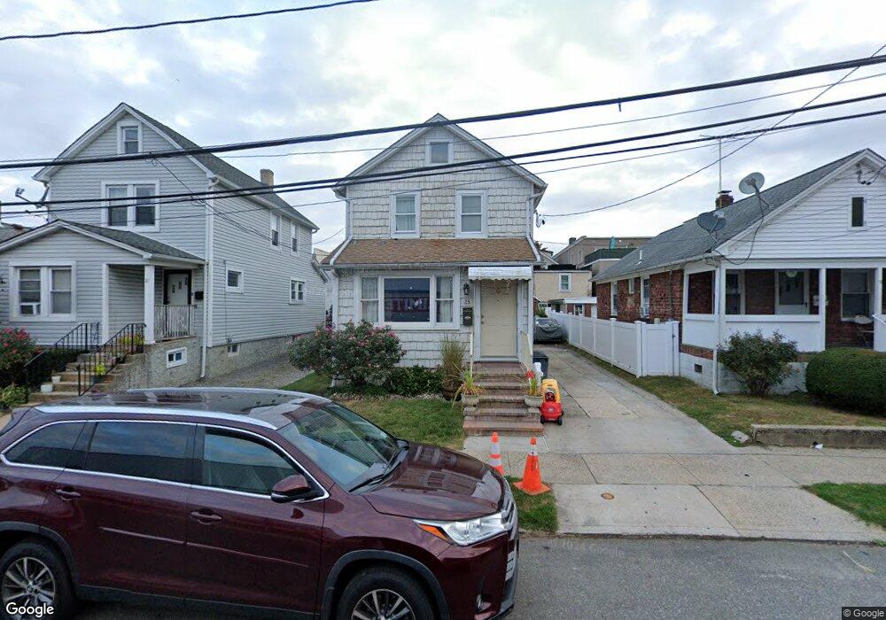 23 Beechwood Ave, Port Washington, NY 11050 - photo 1