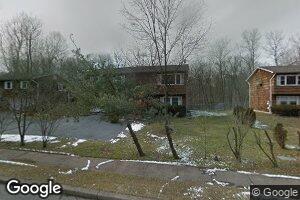 544 Route 340, Sparkill, NY 10976