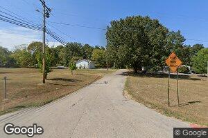 5974 Hwy 178 W, Lakeview, AR 72635