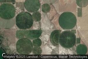 3573 W 3900 N, Moore, ID 83255