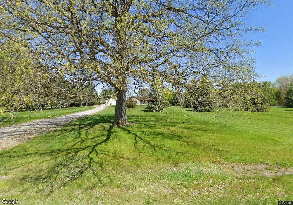 8364 Calkins Rd, Flint, MI 48532 - photo 1