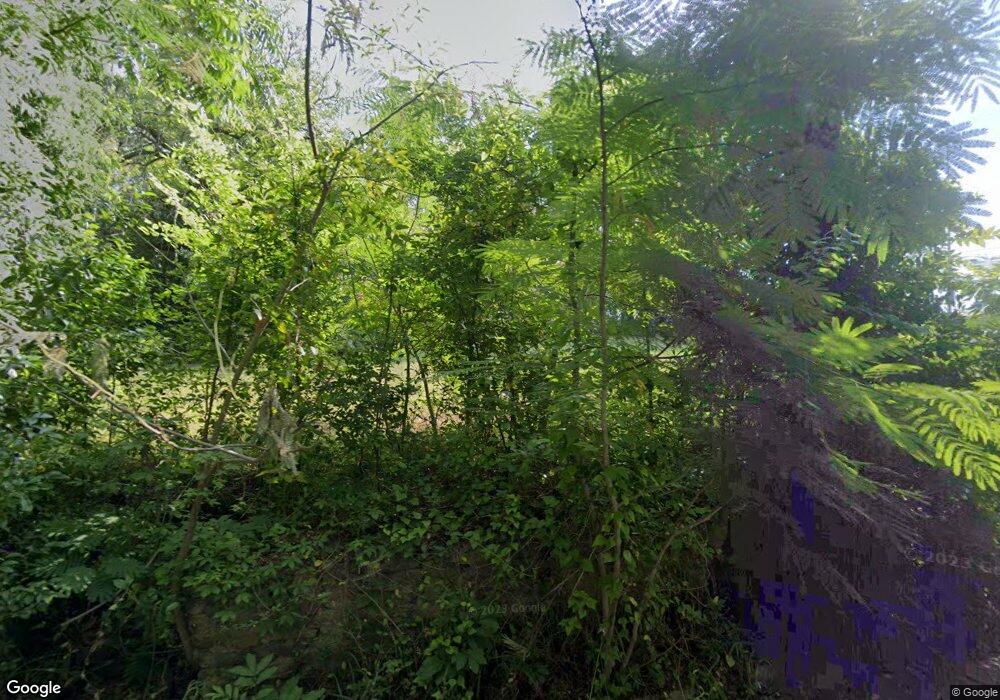 1519 Schofield St, Macon, GA 31201 - photo 1