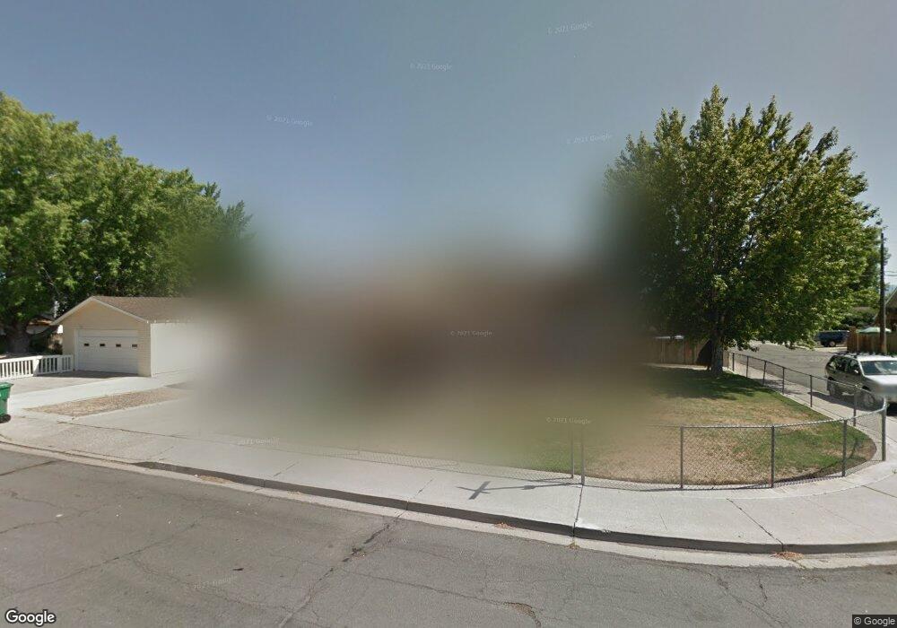 685 Abbay Way, Sparks, NV 89431 - photo 1