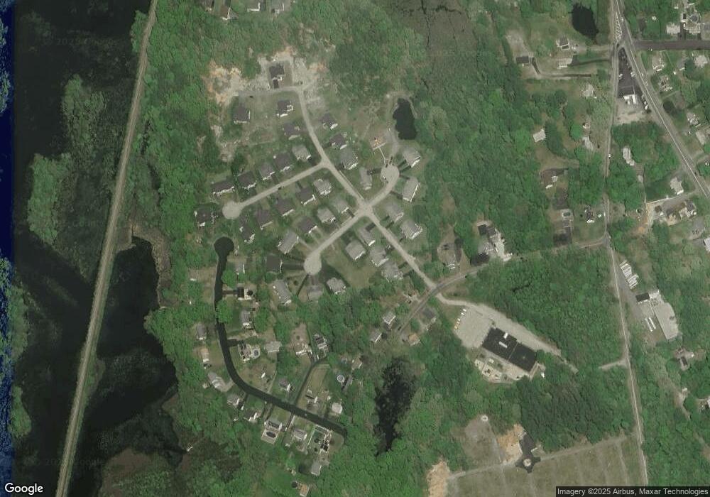 3B Deerfield Dr W, Webster, MA 01570 - photo 1