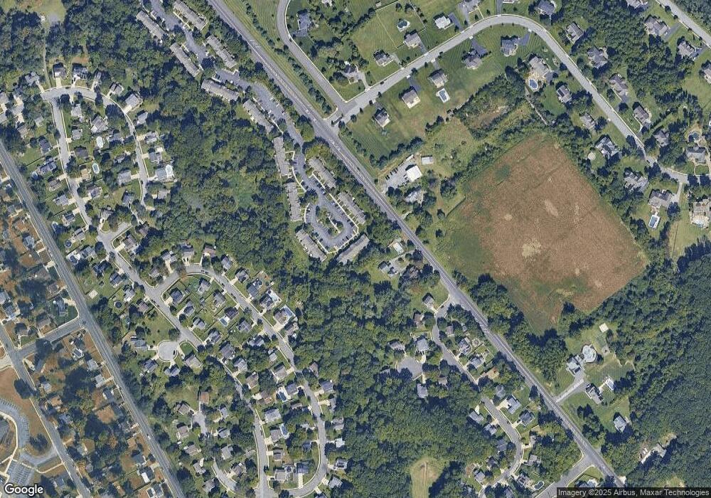 84 Forest Ct unit CO84, Mantua, NJ 08051 - photo 1