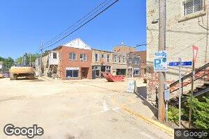 0 Confidential Unit 1832277, Mineral Point, WI 53565