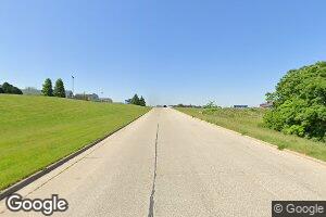 2 Ac Business Park Rd, Mineral Point, WI 53565