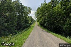 60 Acres Survey Rd, Mineral Point, WI 53565