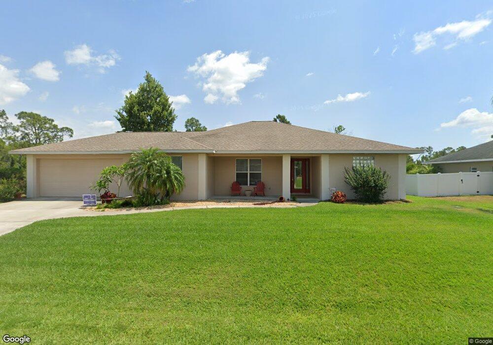 2040 Alan St, Sebring, FL 33875 - photo 1