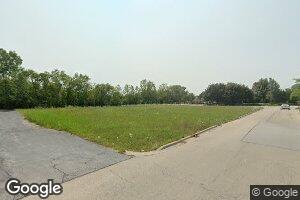 9590 Southmoor Dr, Orland Park, IL 60462