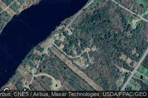 24 Green St, West Enfield, ME 04493