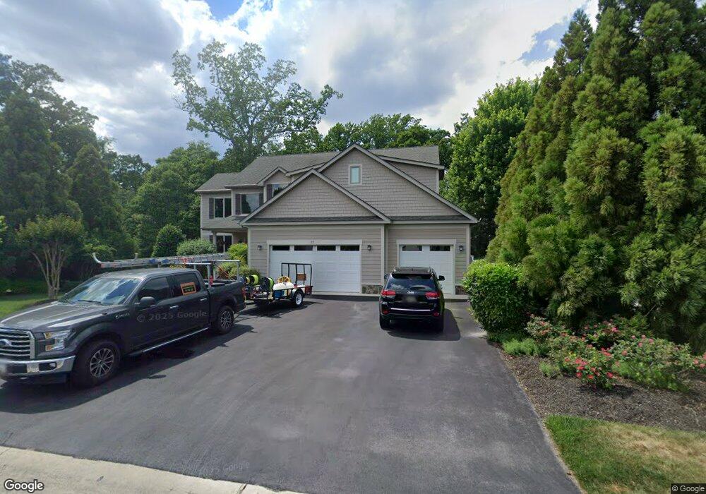 31 Kenmare Way, Rehoboth Beach, DE 19971 - photo 1