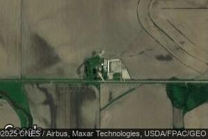 2255 300th St, Lake View, IA 51450
