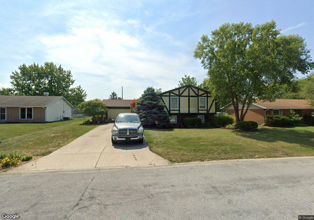 3722 Gloucester Place, Lima, OH 45804 - photo 1