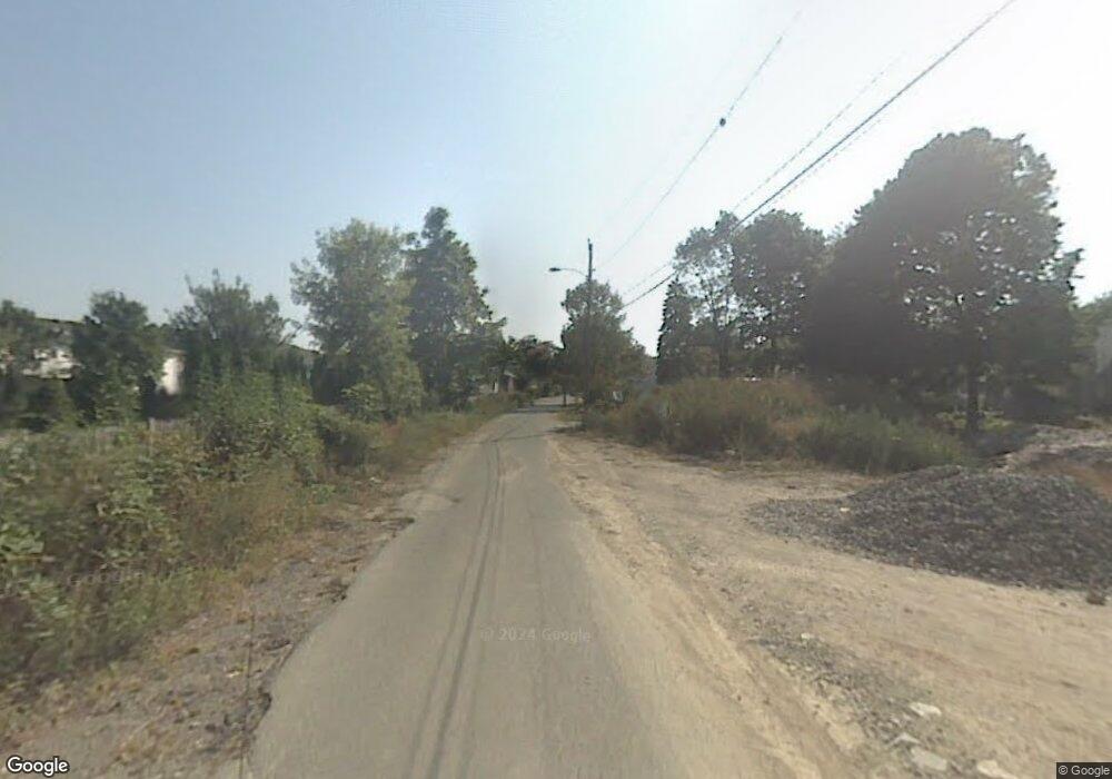 LOT A Spring Ln, Stoneham, MA 02180 - photo 1