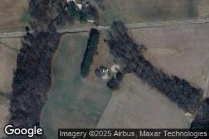 31895 Tappers Corner Rd, Cordova, MD 21625