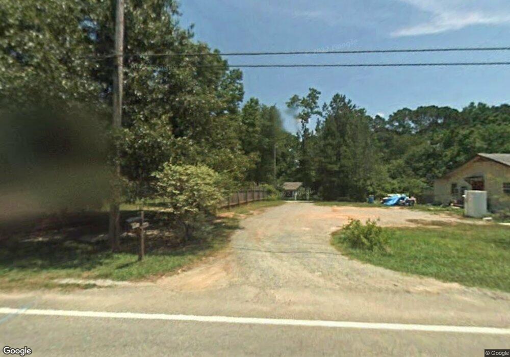 6132 Old Alabama Rd, Acworth, GA 30102 - photo 1