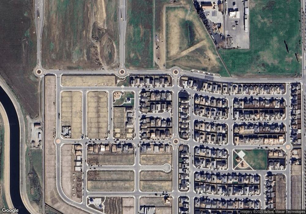 2313 Mossison Ranch Rd, Patterson, CA 95363 - photo 1