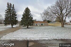 304 Main St, Alpena, SD 57312