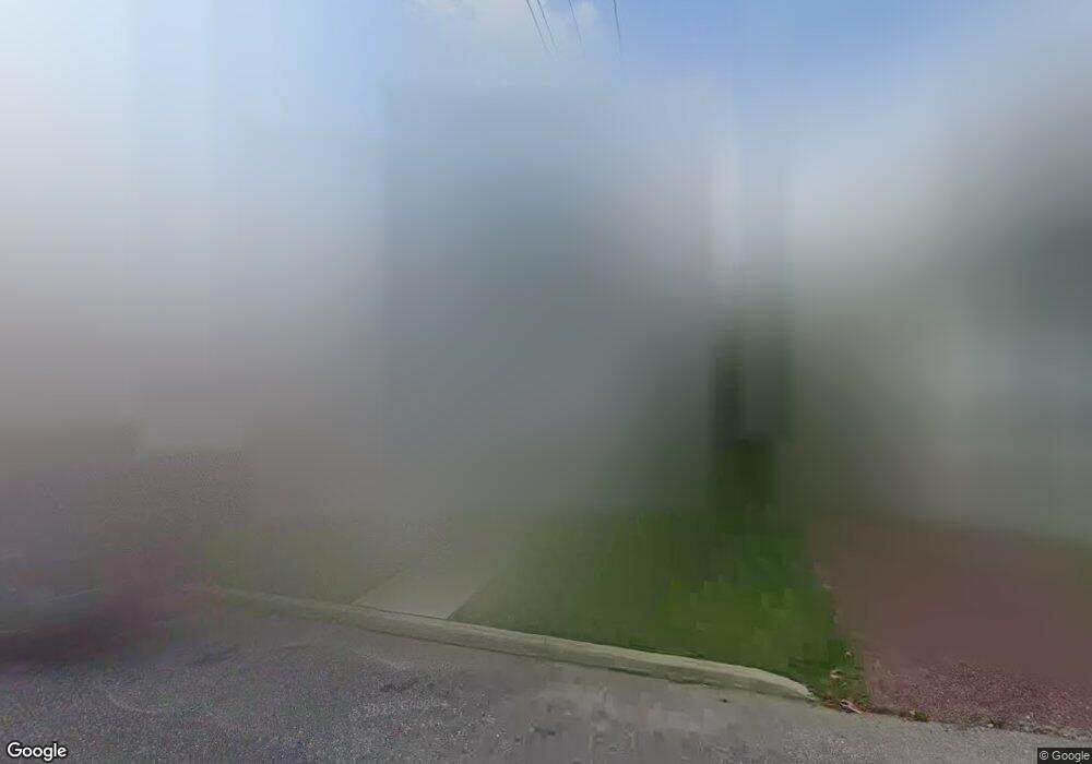 40 Smith St, Glen Cove, NY 11542 - photo 1