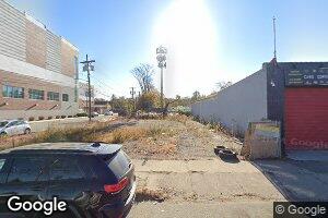 194-196 Union Ave, Paterson, NJ 07502