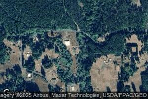 453 Coma Rd, Vader, WA 98593