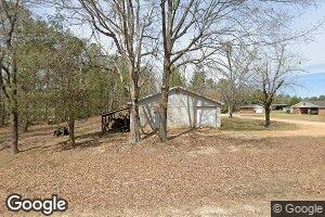 2887 Highway 18, Sulligent, AL 35586