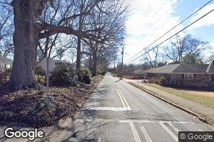 0 Cobb St Unit 3281293, Athens, GA 30606