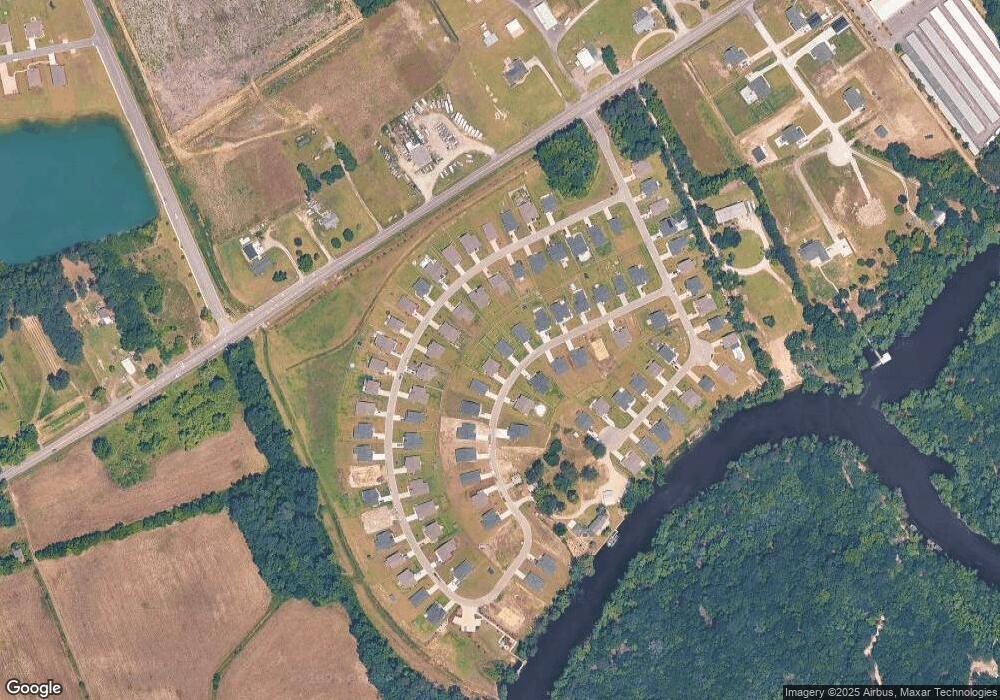 569 Honeyhill Loop, Conway, SC 29526 - photo 1