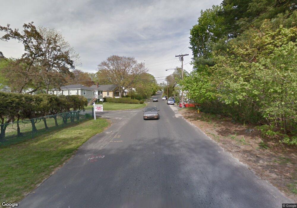 102 Byrneside Ave, Waterbury, CT 06704 - photo 1