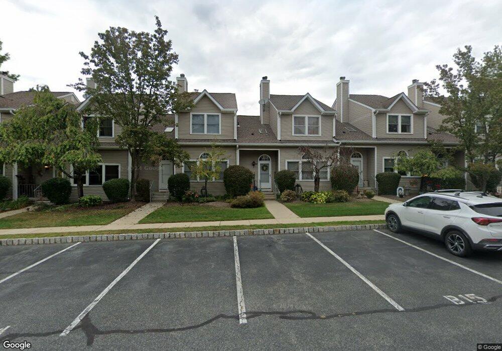 522 Faulkner Dr, Hackettstown, NJ 07840 - photo 1