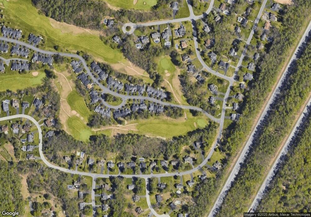 95 Claire Pass, Saratoga Springs, NY 12866 - photo 1