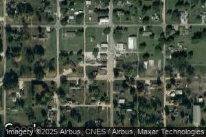 102 N Chicago St, Magnolia, IL 61336