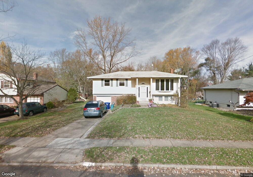 7 Stevens Dr, Delran, NJ 08075 - photo 1