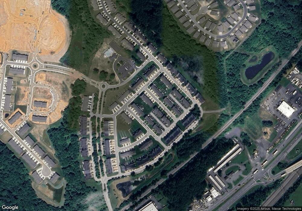 151 Sachem St, Havre de Grace, MD 21078 - photo 1