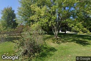 204 Nutter St, Windfall, IN 46076