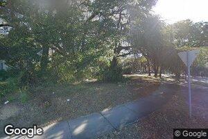 2 Bee Rd, Savannah, GA 31404