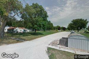 309 S Geneva St, Pomeroy, IA 50575
