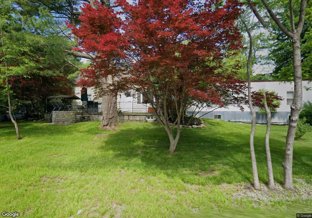 1027 Stillwater Rd, Newton, NJ 07860 - photo 1