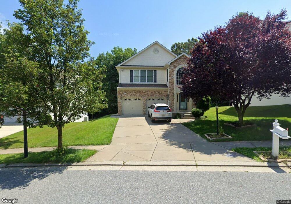 5 Miceli Ct, Parkville, MD 21234 - photo 1