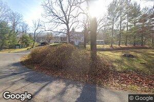 1507 Cardinal Dr, Selma, VA 24474