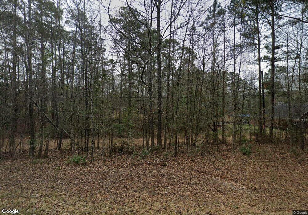 1211 W Bonacre Rd, Cataula, GA 31804 - photo 1